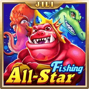 JILI Games Slots at yy777.vom