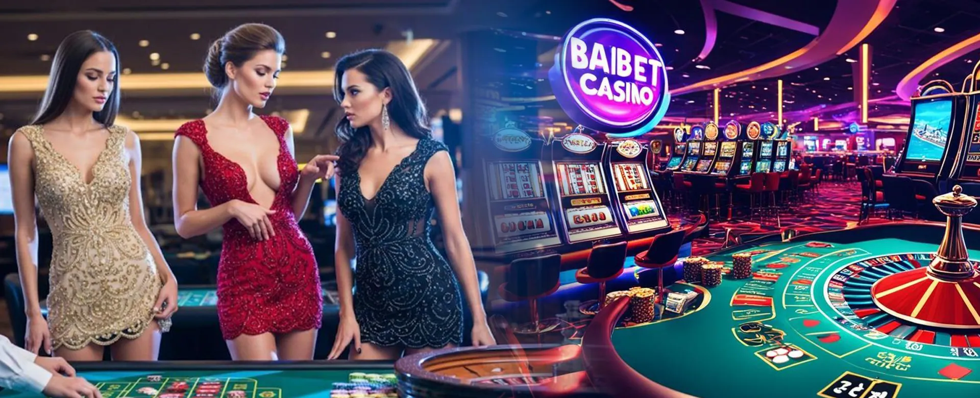 Exciting yy777.vom Casino Promotions