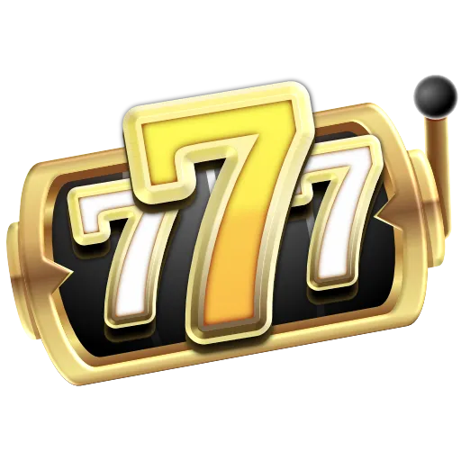 Wide Range of Casino Games at yy777.vom