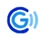 GCash payment method for yy777.vom