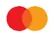 FortunePay payment method for yy777.vom