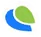 DragonPay payment method for yy777.vom
