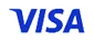 BPI payment method for yy777.vom